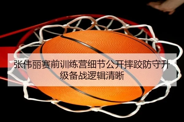 img_1784548314175_1846_0_641.jpg - bet365app
